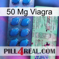 50 Mg Viagra new02